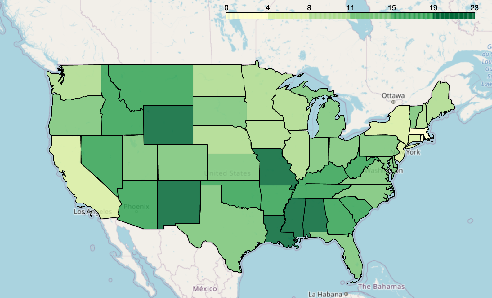 Legal%20Studies%20123%20-%20Data%20Investigation%20Project%20Pre%200406a2134e08425da0a9294029e10c30/gun_death_rate.png
