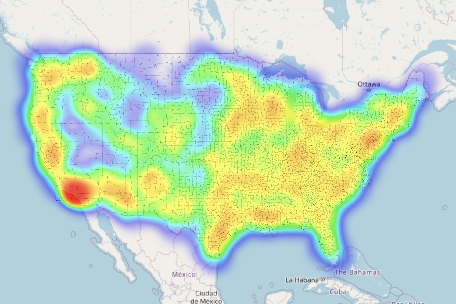 heatmap.jpg