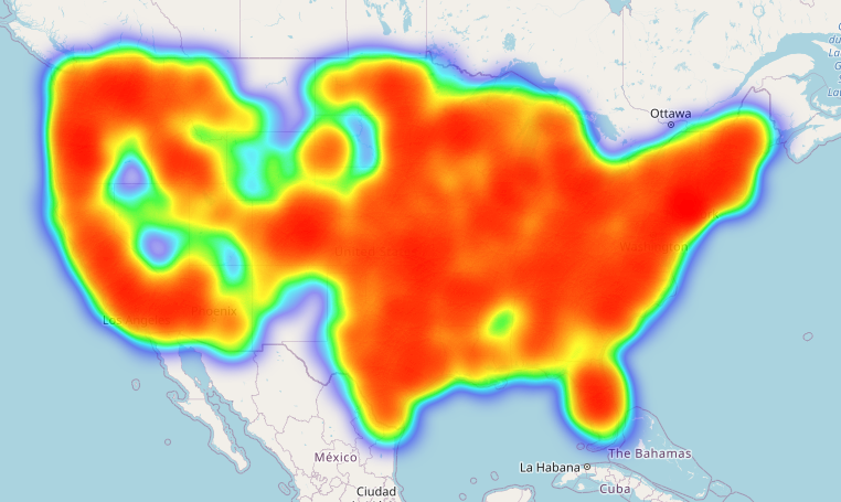 'heatmap1'