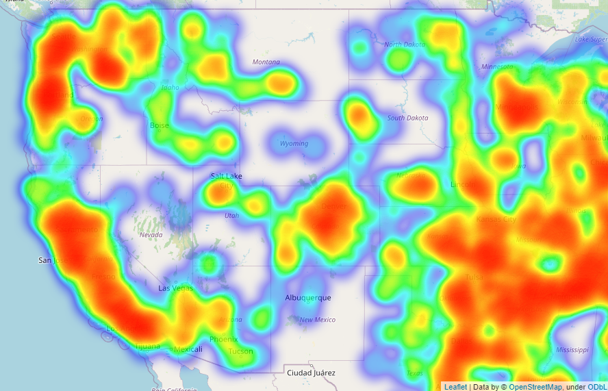 'heatmap2'